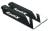 Radix 59mm Tail Blades